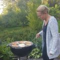 Franska pannkakor i muurikka - både med matig[...]