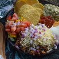Chili con carne
