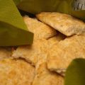 Scones