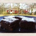 Kärleksmums