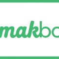 Vinn en Smakbox med fokus på mat- och[...]