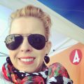 Casting inför Grillmästarna 2014 —Höganäs