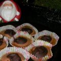 Toffifee