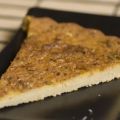 Farinata
