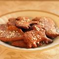 Chokladlöv - fast hjärtan, lamm och hundar[...]