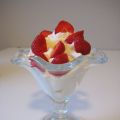 Strawberry Fields Forever