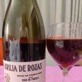 Veckans vintips: Bruja de Rozas 2018