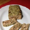 Fasanterrine