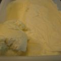 Vaniljsemifreddo