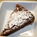 Banankladdkaka