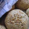Supergoda glutenfria och mjölkfria[...]