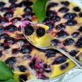 Clafoutis