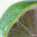Limeparfait