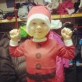 .Liten nisse