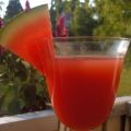 Kronprinsessbröllop