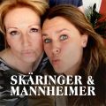 Söndagssummering