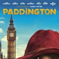 Paddington för större medkänsla