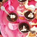 Lyxig chokladshot med chili och italienska[...]
