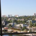 Bilder från Marco Island och Fort Lauderdale