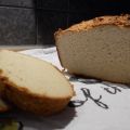 Gott rostbröd LCHF