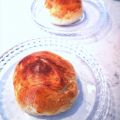 Semlebullar