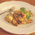 Brummers klostercrêpes