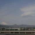 Japan, Dag 11/ Le onzeième jour au Japon/ The[...]