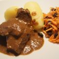 Långkokt högrev