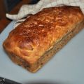 Pialottas goa matbröd :)