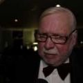 Leif Mannerström: lite för mycket syra &[...]