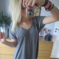 Ledigheten slut