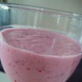 Smoothie
