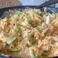 Cole Slaw