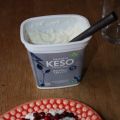 Keso Bowl