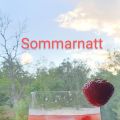 Drink - Sommarnatt
