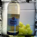 Alkotest och tråkstina