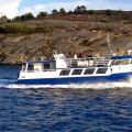 Stenungsbaden - En pärla i skärgården