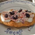 Langos