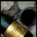 Conde de Valdemar Gran Reserva 2005.[...]