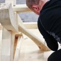 La Table till Bortom verkligheten