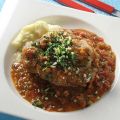 Ossobucco!