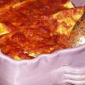 Salviadoftande tonfiskcanneloni