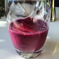 Glutenfri favoritsmoothie