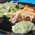 Tacopaj