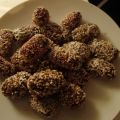 Chokladägg