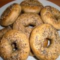 Bagels