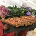 4 Oktober - goda recept på Kanelbullens Dag