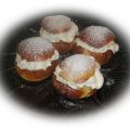 Fettisdagen!