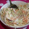 Coleslaw