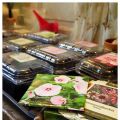 Kallsådderna är igång – med malvan Pink Blush,[...]